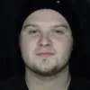 Nick Player