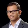 Adarsh Basavaraju