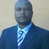 Benjamin Sibanda