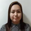 Mary Andrellin Mendoza
