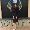 Shraddha Chandgude