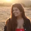 shadi keyomarsi