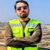 Fahad Zubair