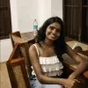 Akshara