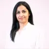 Rashmi Daga