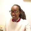 janet adejumoh
