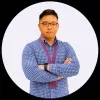 Renardi Pradipta