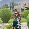 Urooj Farhan
