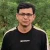 Satish Kumar
