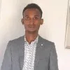 Kemal Bezabih