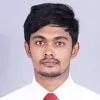 Jayanath Indika