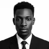 Samuel Kirunda