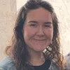 Allyson Hemenway
