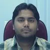 VIPIN KUMAR SHARMA
