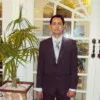 Bashir Ali