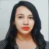 Mehnaz Hussain Gaind