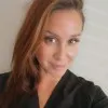 Heather Nicolosi