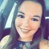 Rebecca LeBlanc