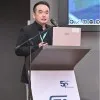 Ryan Goh