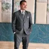 Sachin Sahu