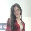 Shyanne Lacey