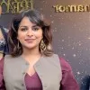 Aishwarya Sawant