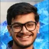 Shreyas Sirshikar
