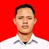 Muhammad Al