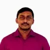 Sivarajah Mouley