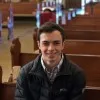 Ryan Tischler