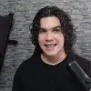 Luis Cabrera