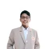 Muhammad Naufal Arrasyid