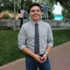 Daniel Espinoza