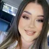 Vanessa Madrid
