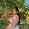 Gunwant Kaur