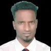 P Karthik