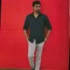 VIGNESHWAR