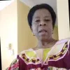 Phemelo Leah Jood