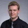 Jacob Offenbacker