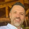 Felipe Jaramillo