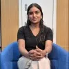 Keerthi Rudravaram