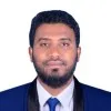 Mohamed Hashik in QSCM®