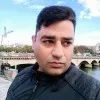 Alok bhasin