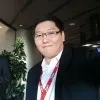 Bat Erdene Erdenetsogt