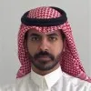 Nawaf Muhammad