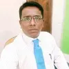 Raghvendra Namal