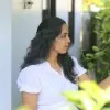 Mamatha Vinod