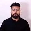 Dheeraj Chamoli