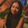 Mrunal Mane