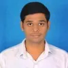 Vamshi Krishna
